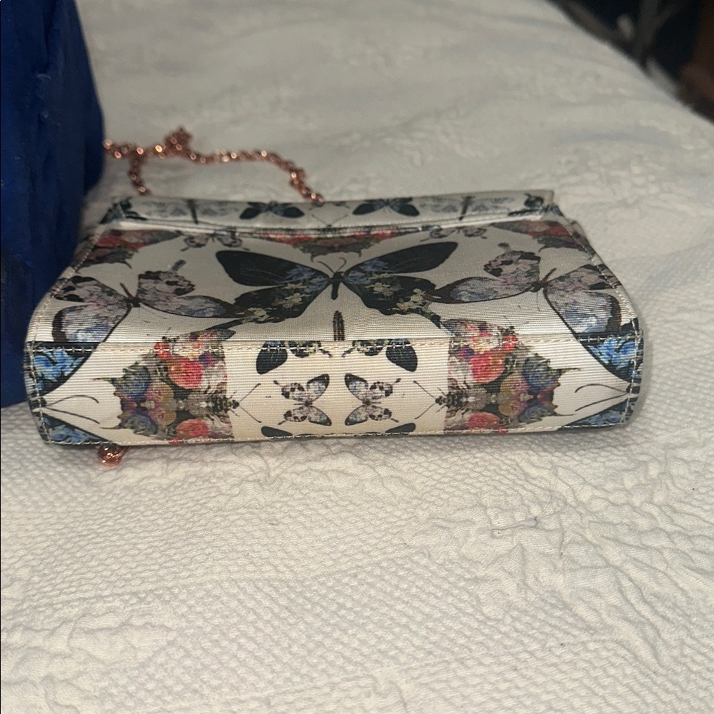 Ted Baker London STRISA - Picture 6 of 8